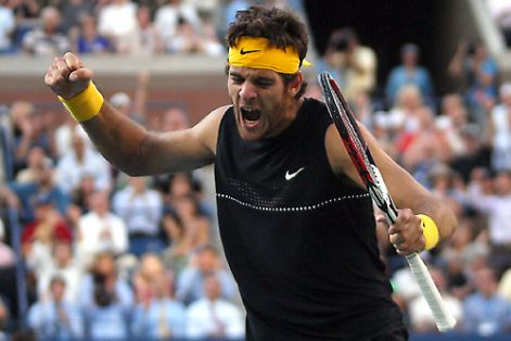 b_0914_delpotro06.jpg