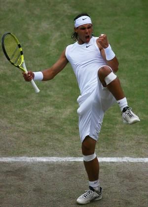 nadal1happy.jpg