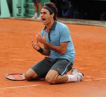 rg2009i.jpg